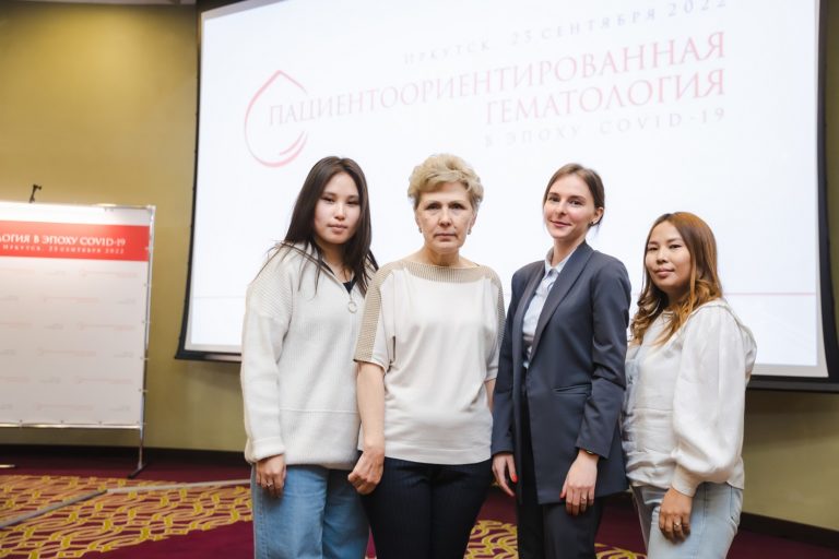 220923_KOZ_8912