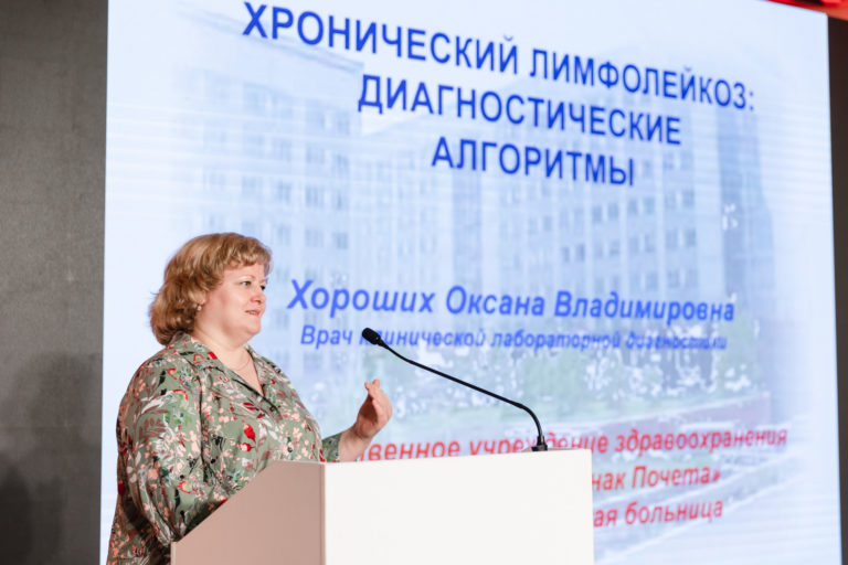 web_20230613_KOZ_7807
