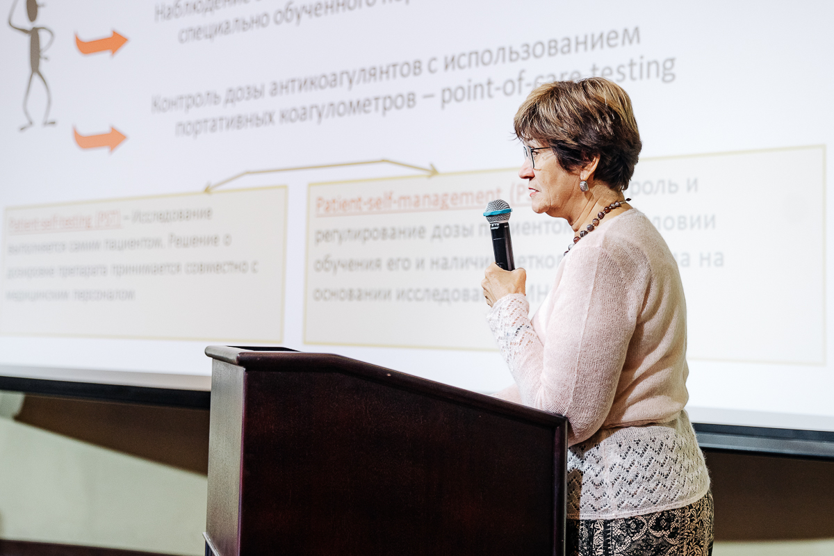 210924-web-126