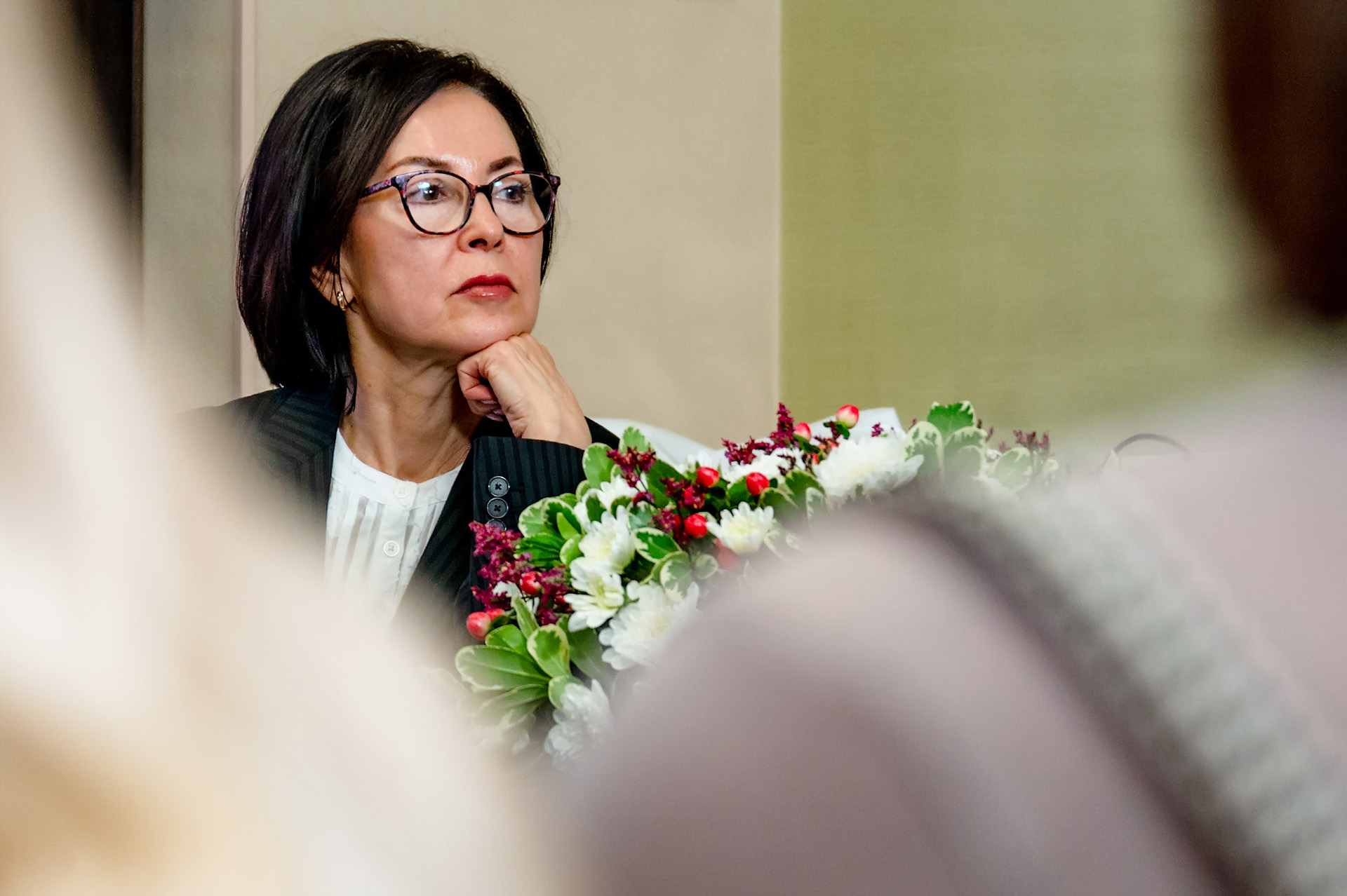 WEB_ГЕМ_КОН_20230922_sta_7207